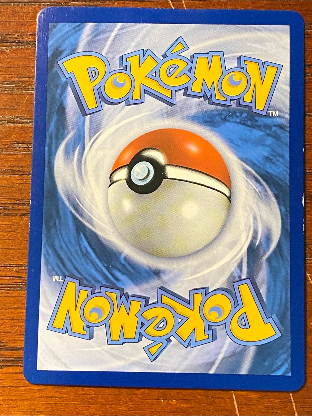 2019 Pokémon Trevenant & Dusknoir GX Holo - SM Black Star Promo - Picture 11 of 15